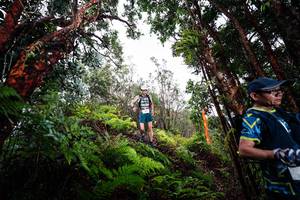 BIB: 
                            <button type="button" onclick="openModal(26202091)" class="btn btn-primary btn-sm float-right btn-popup" data-toggle="modal" data-target=".modal-high-quality">
                        <i class="fas fa-shopping-cart"></i> Add to Cart
                    </button>
                                            <button type="button" onclick="isThisMe(26202091, true)" class="btn btn-success btn-sm float-right btn-popup btn-isme hidden" data-toggle="tooltip" data-placement="bottom" title="นี่คือรูปของคุณใช่ไหม คลิกที่นี่เพื่อเอาเข้าอัลบั้ม">
                        <i class="fas fa-plus"></i> Add to album
                    </button>
                    <button type="button" onclick="isThisMe(26202091, false)" class="btn btn-warning btn-sm float-right btn-popup btn-isnotme hidden">
                        <i class="fas fa-ban"></i> Remove from album
                    </button>